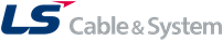 LS Cable & System Ltd