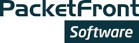 PacketFront Software