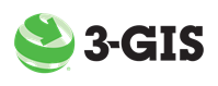 3-GIS