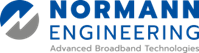 Normann Engineering GmbH