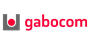 gabo Systemtechnik / gabocom