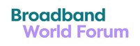 Broadband World Forum