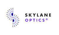 Skylane Optics 2