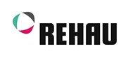 REHAU AG + Co