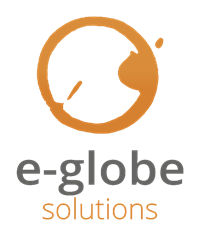 e-globe solutions AG