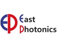 EAST PHOTONICS