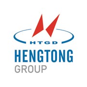 logo Hengtong Optic-Electric Co., Ltd.