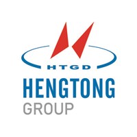 Hengtong Optic-Electric Co., Ltd.