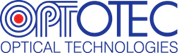 logo Optotec S.p.A.
