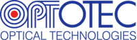Optotec S.p.A.