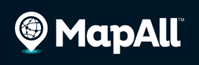 MAPALL