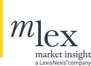 logo MLex