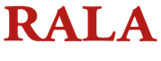 logo Rala AB